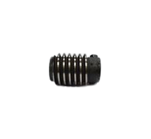 CLUTCH WORM SMALL